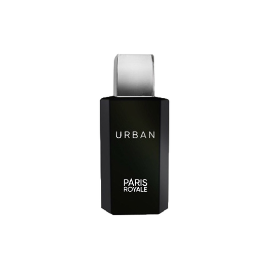 Paris Royale Urban