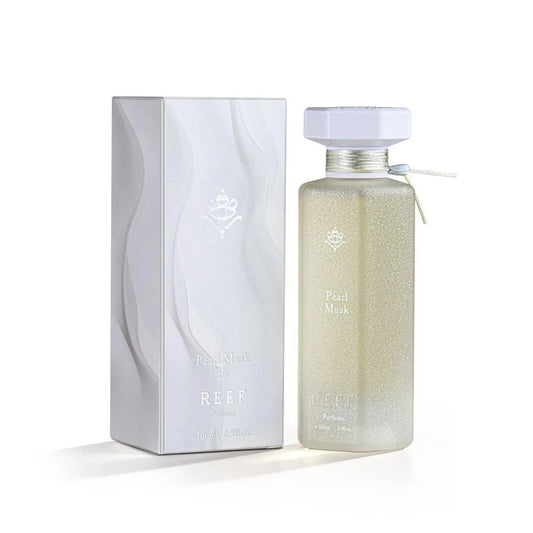 Pearl Musk by Reef met doos