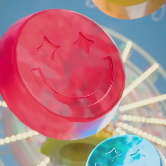 Paris Corner Choco Lait