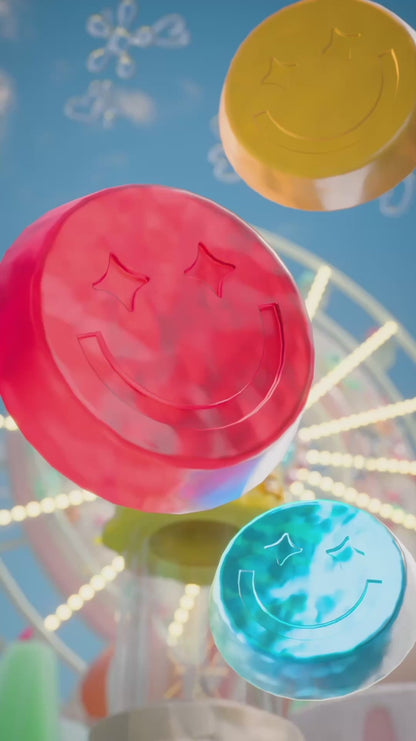 Paris Corner Choco Lait