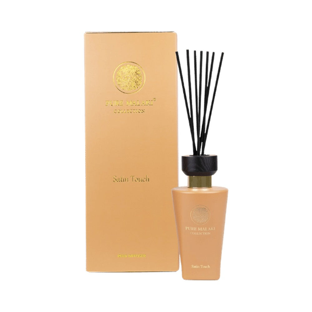 Pure Malaki Satin Touch Diffuser