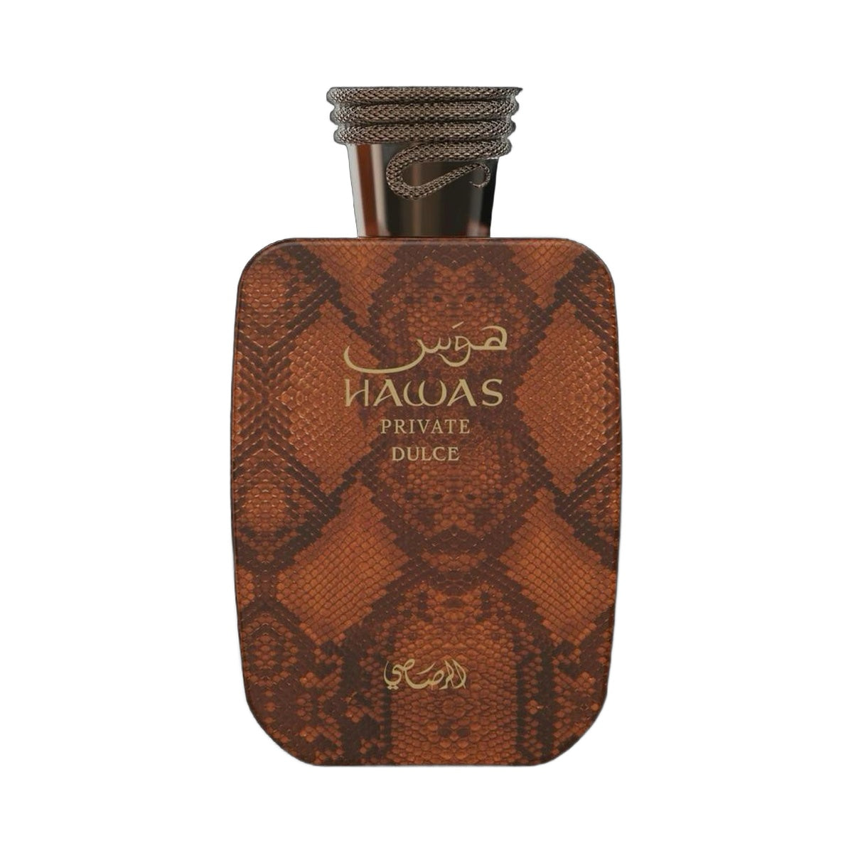 Rasasi Hawas Private Dulce