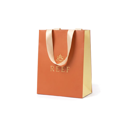 Reef Gift Bag