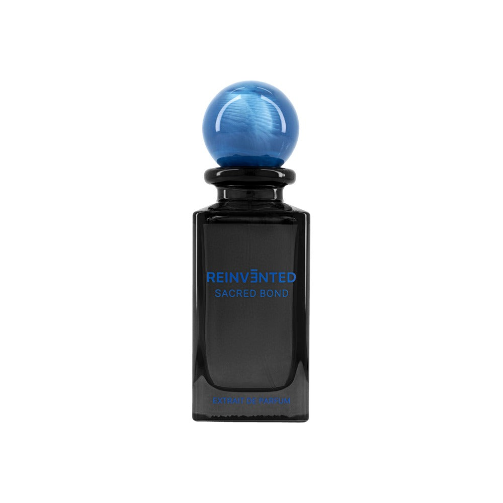 Reinvented Sacred Bond Extrait de Parfum