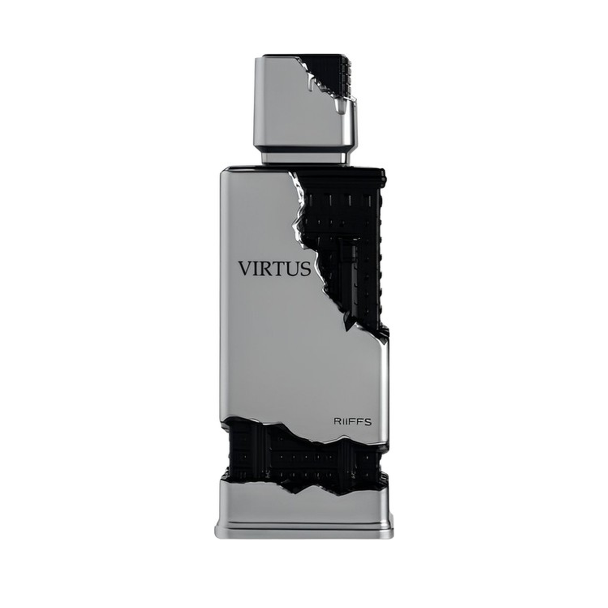 Riiffs Virtus
