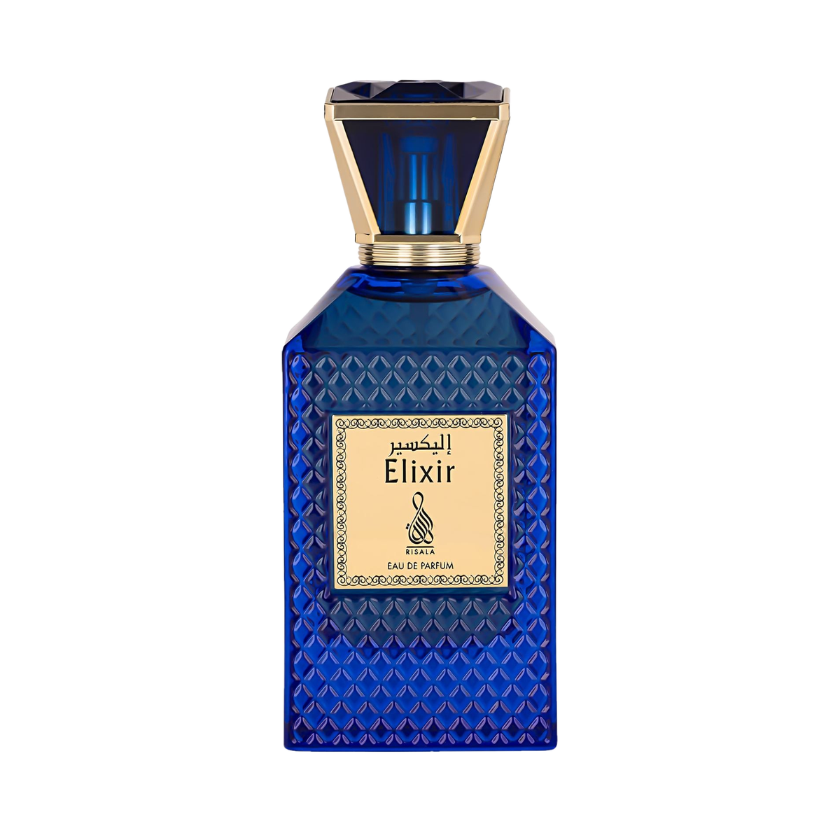 Risala Elixir Eau de Parfum 105 ml