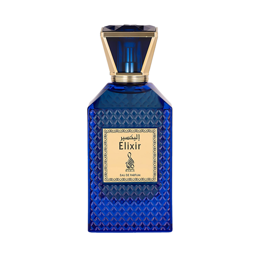 Risala Elixir Eau de Parfum 105 ml
