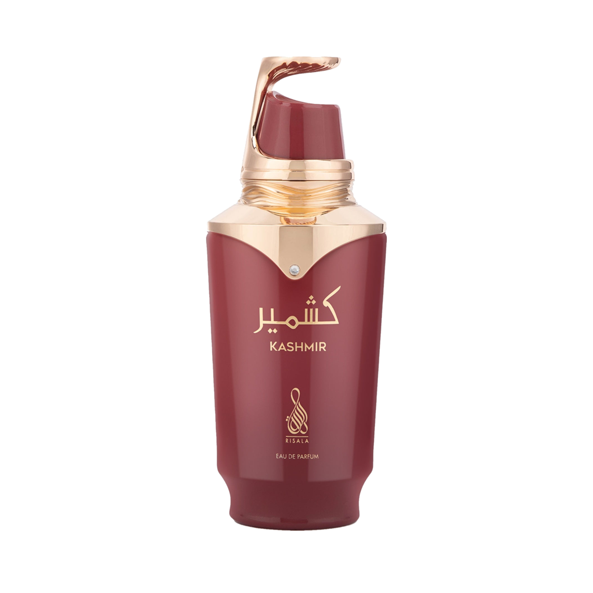 Risala Kashmir Eau de Parfum 100 ml