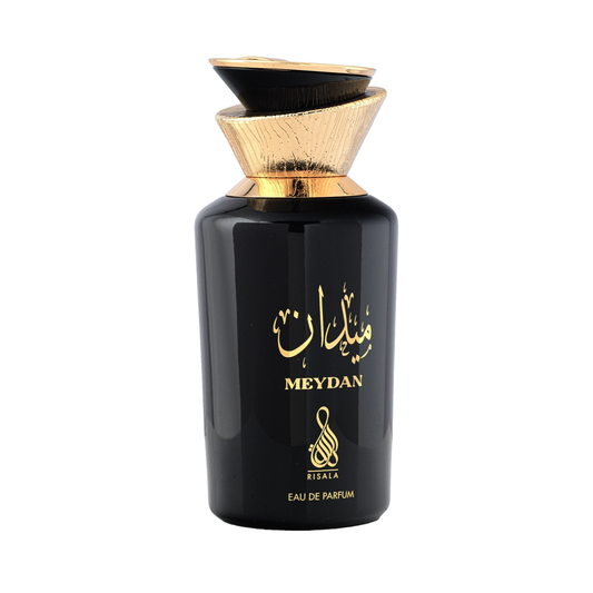 Risala Meydan Eau de Parfum 100 ml