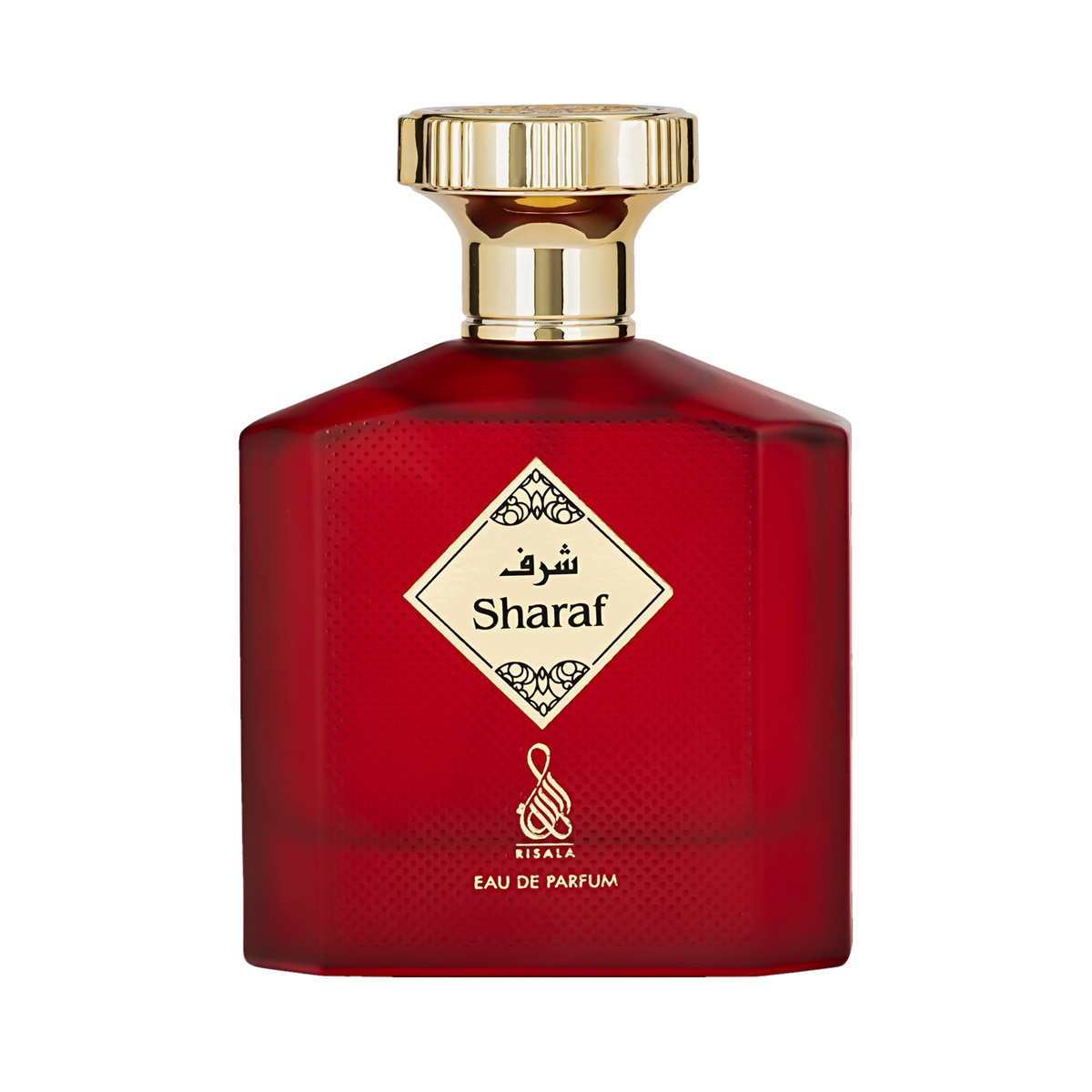 Risala Sharaf Eau de Parfum 100 ml