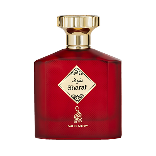 Risala Sharaf Eau de Parfum 100 ml