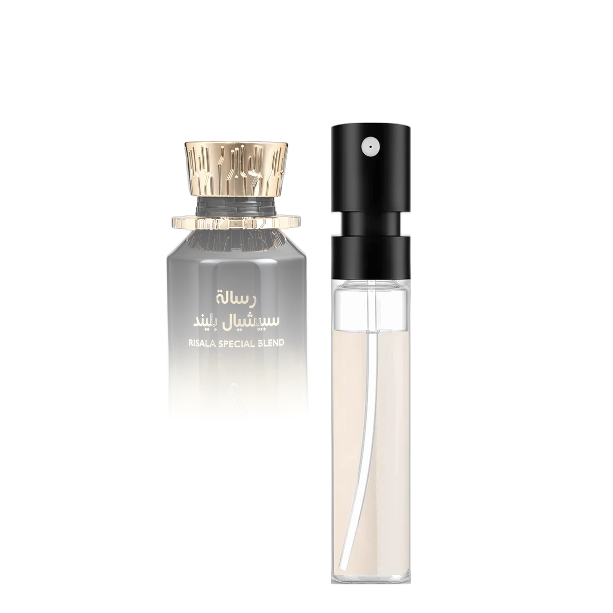 Risala Special Blend sample 2 ml