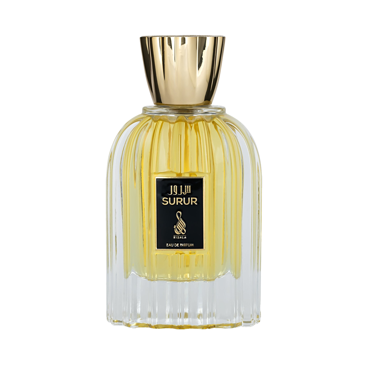 Risala Surur Eau de Parfum 100 ml