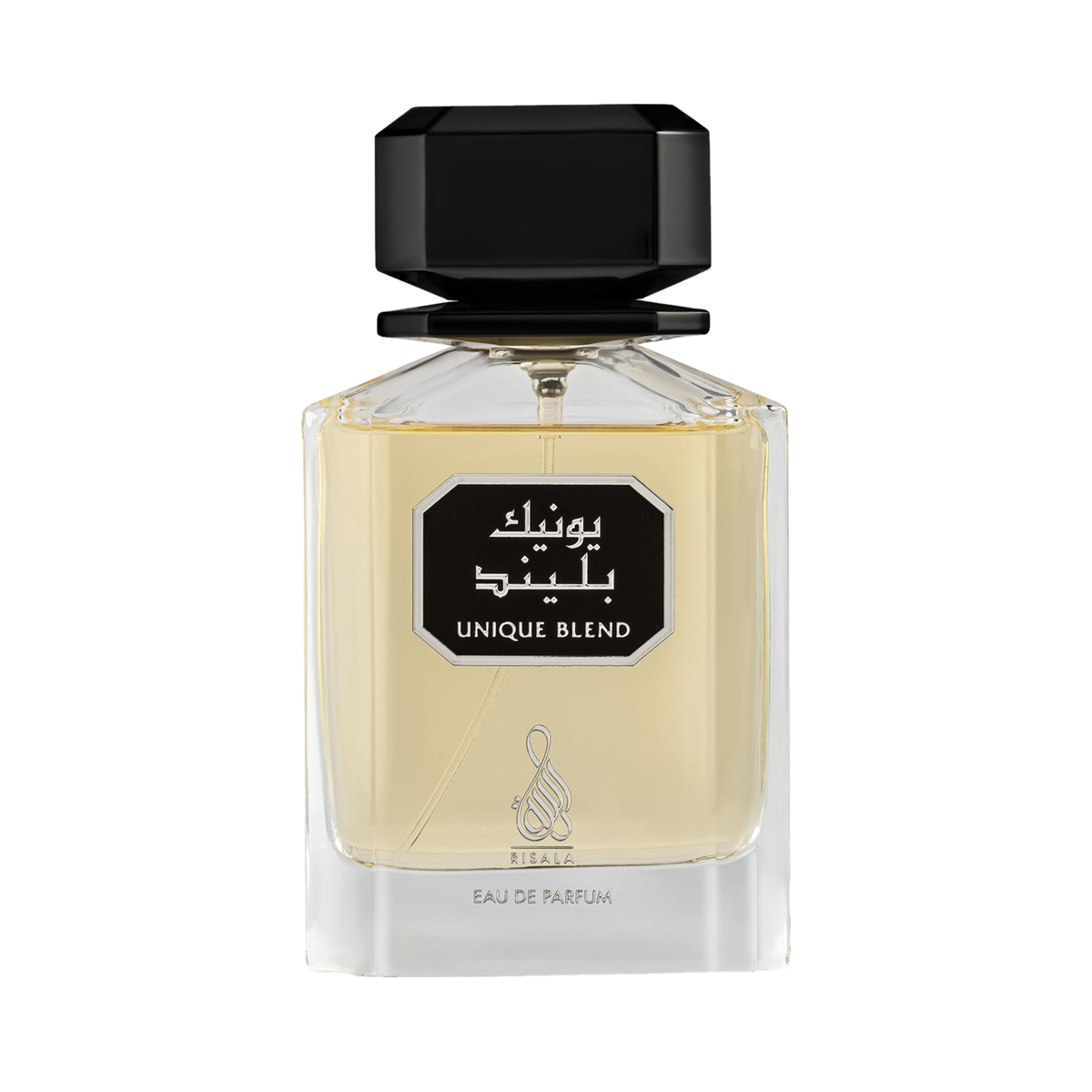 Risala Unique Blend Eau de Parfum 100 ml