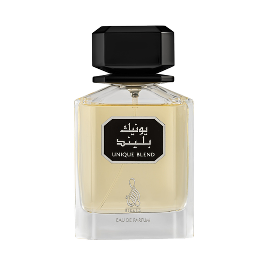 Risala Unique Blend Eau de Parfum 100 ml