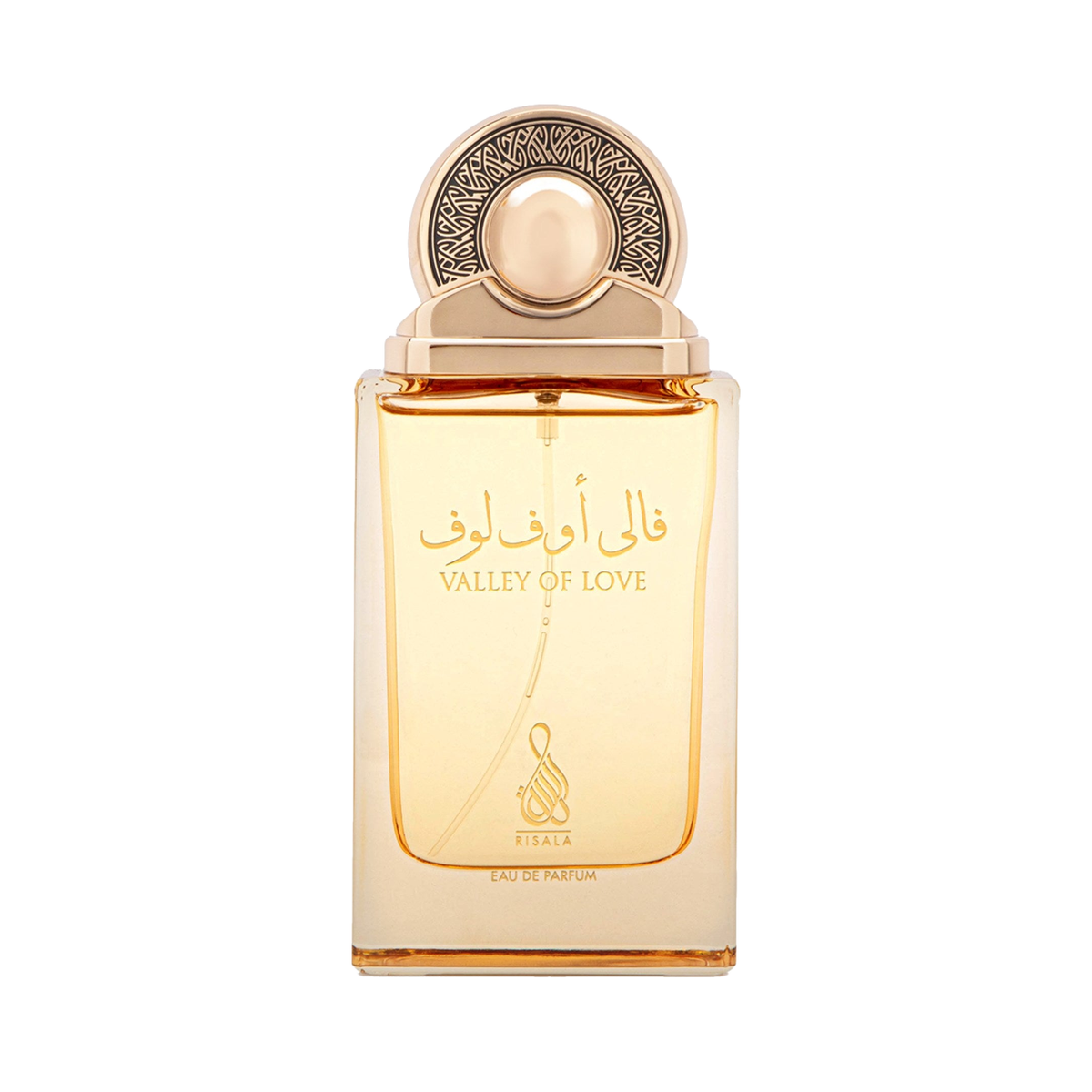 Risala Valley of Love Eau de Parfum 100 ml