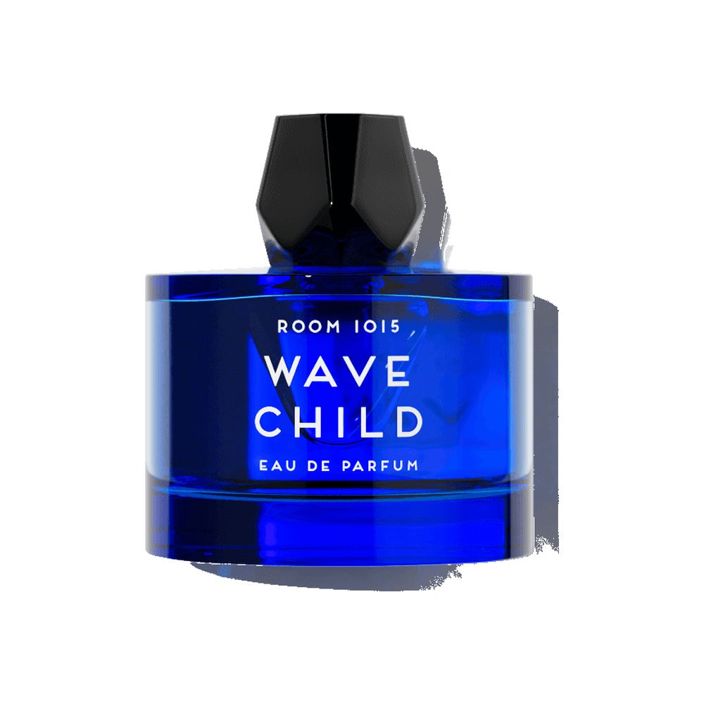 Room 1015 Wavechild Eau de Parfum