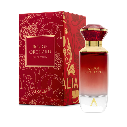 Atralia Rouge Orchard