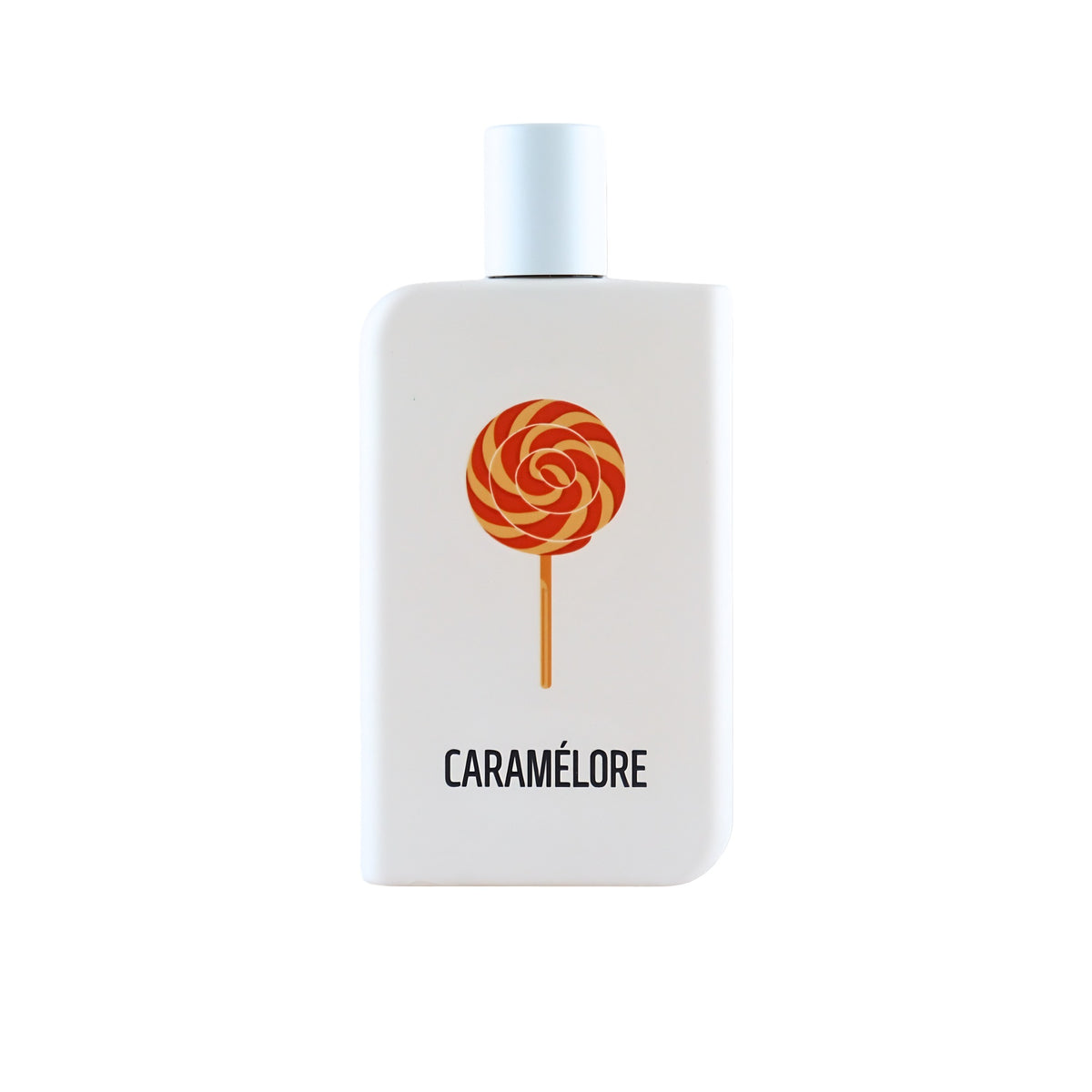 Samam Caramelore