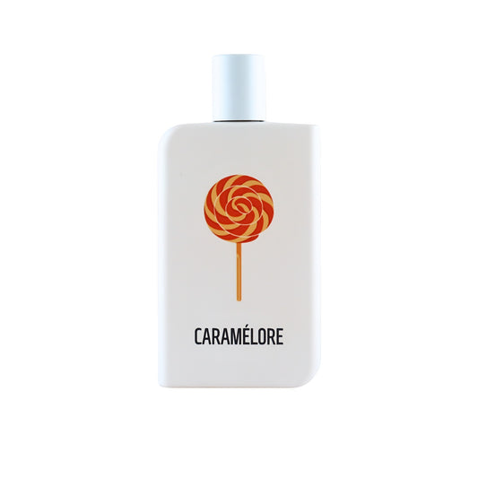 Samam Caramelore