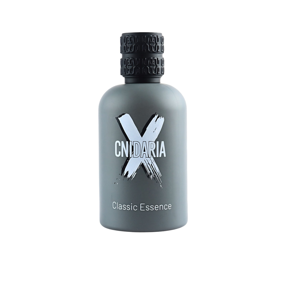 Samam Cnidaria X Classic Essence