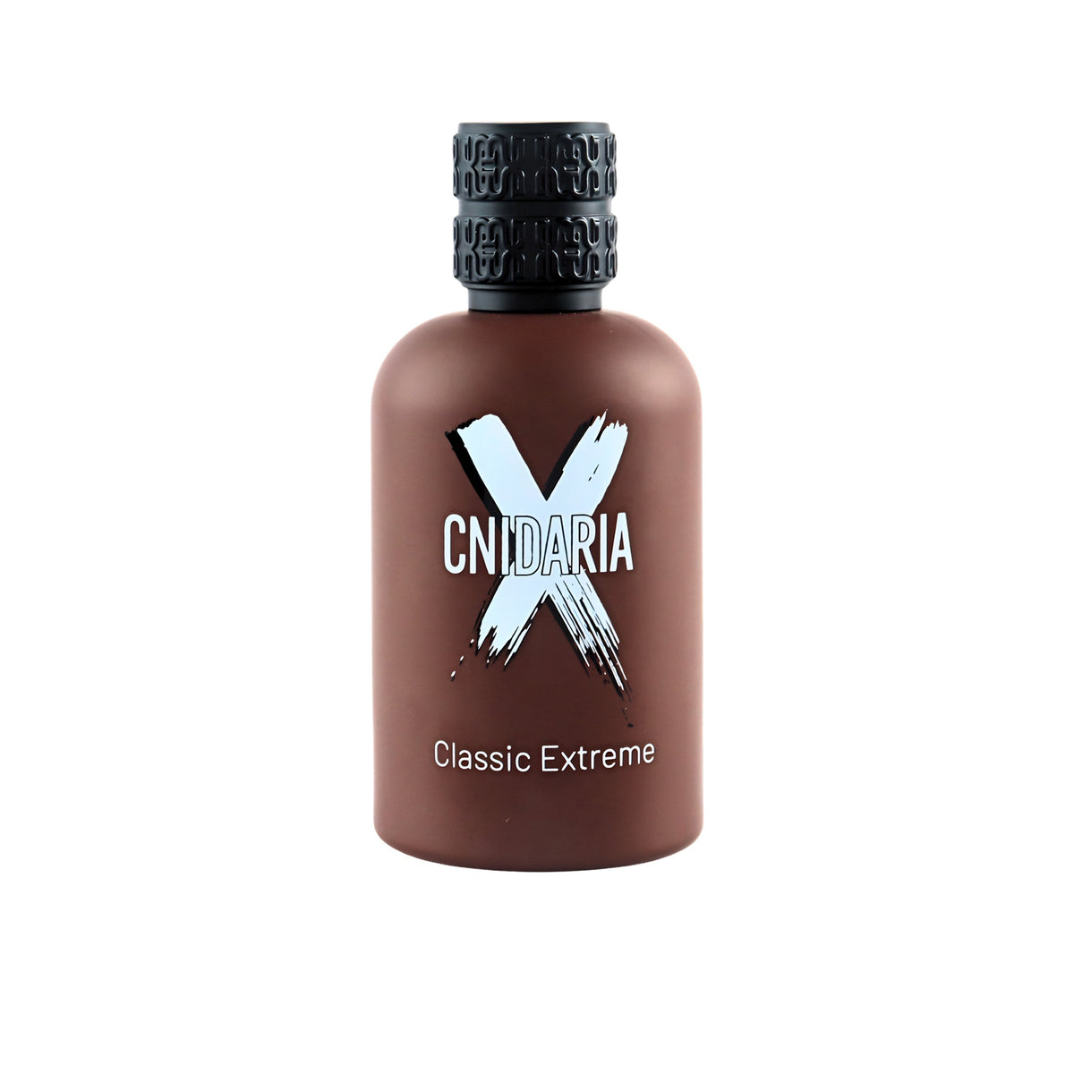Samam Cnidaria X Classic Extreme