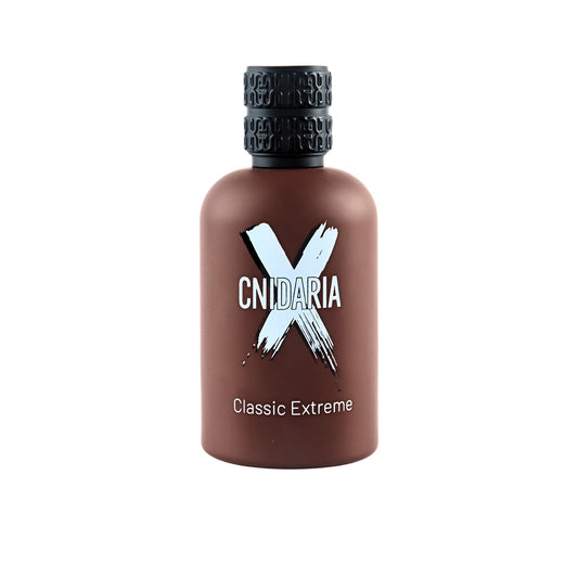 Samam Cnidaria X Classic Extreme