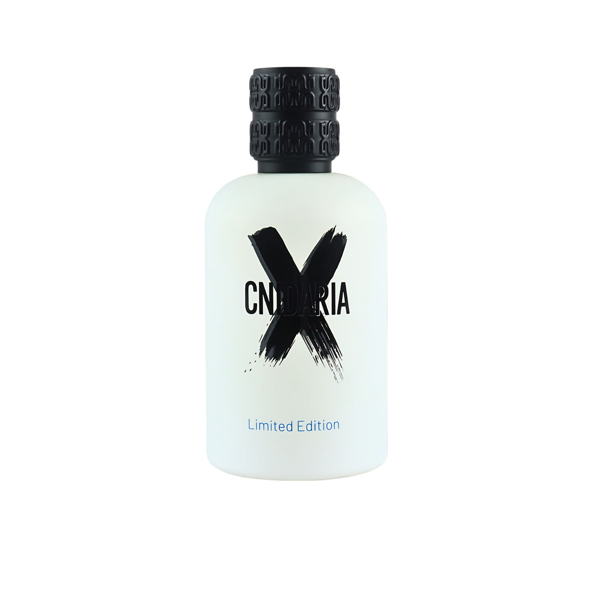 Samam Cnidaria X Limited Edition