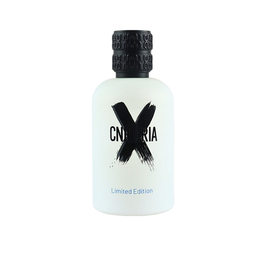 Samam Cnidaria X Limited Edition