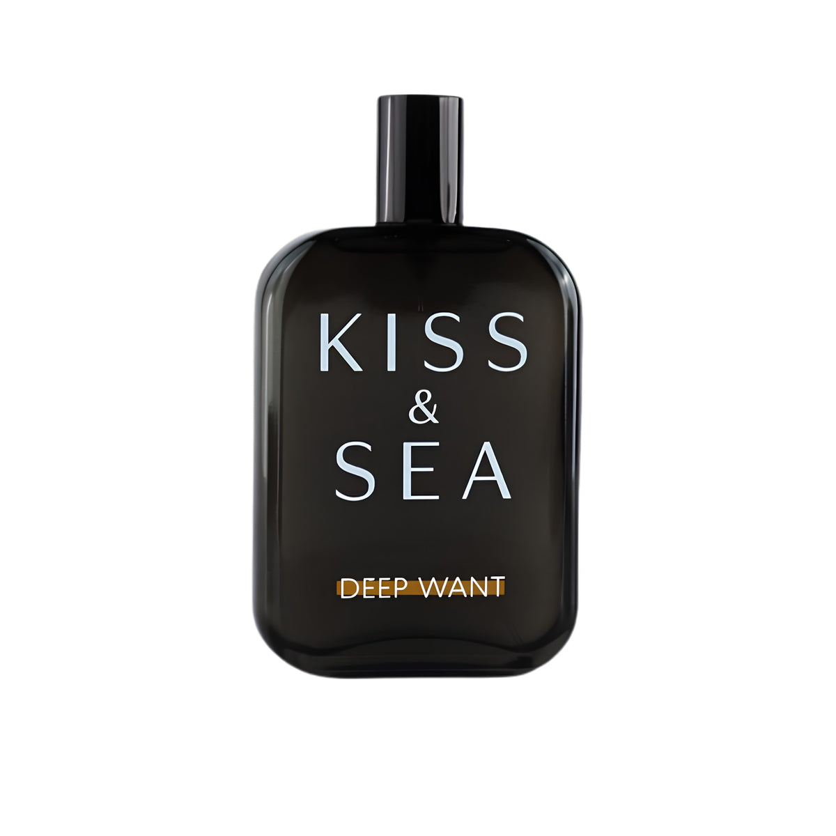 Samam Kiss & Sea Deep Want