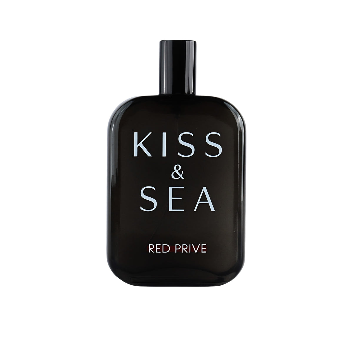 Samam Kiss & Sea Red Prive
