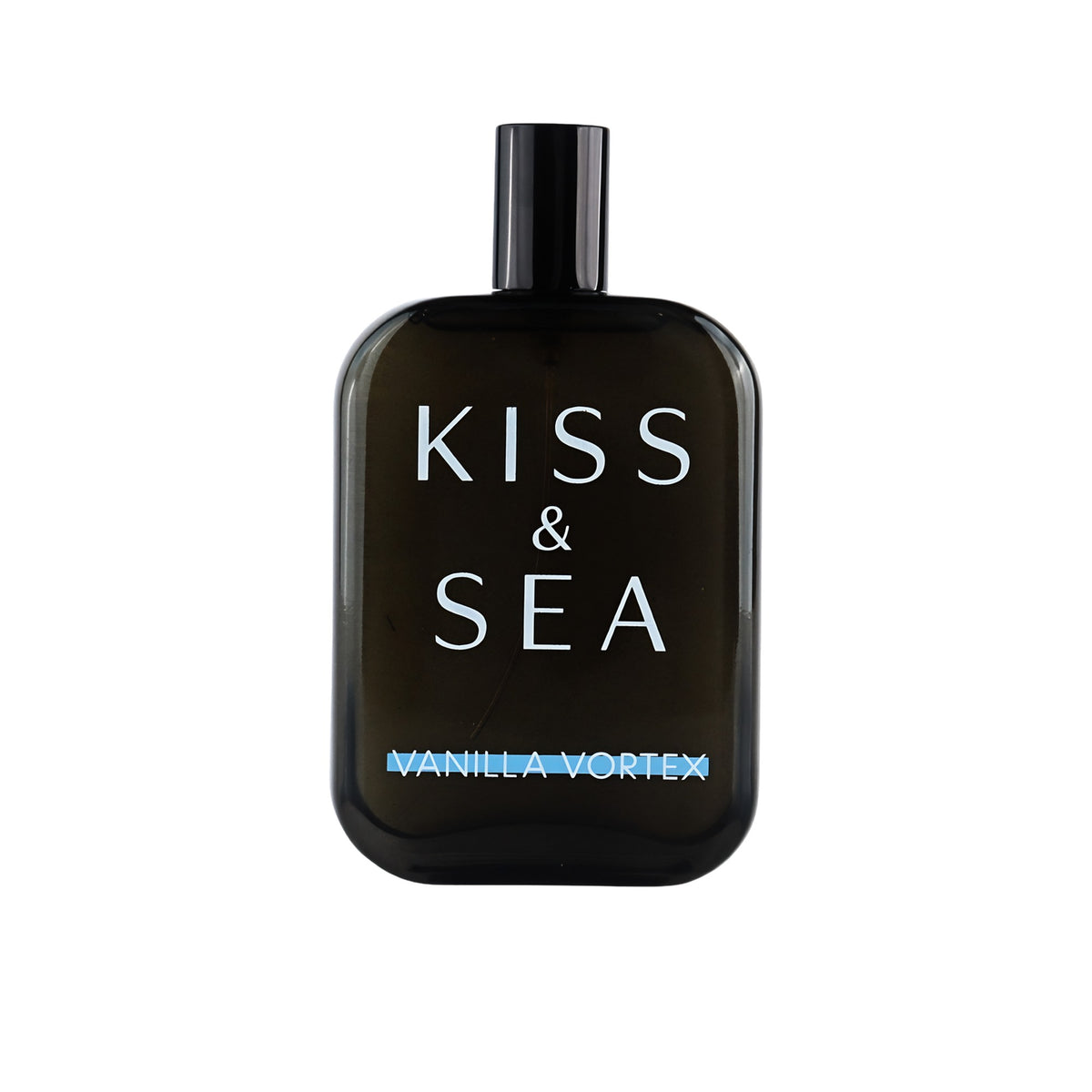 Samam Kiss & Sea Vanilla Vortex