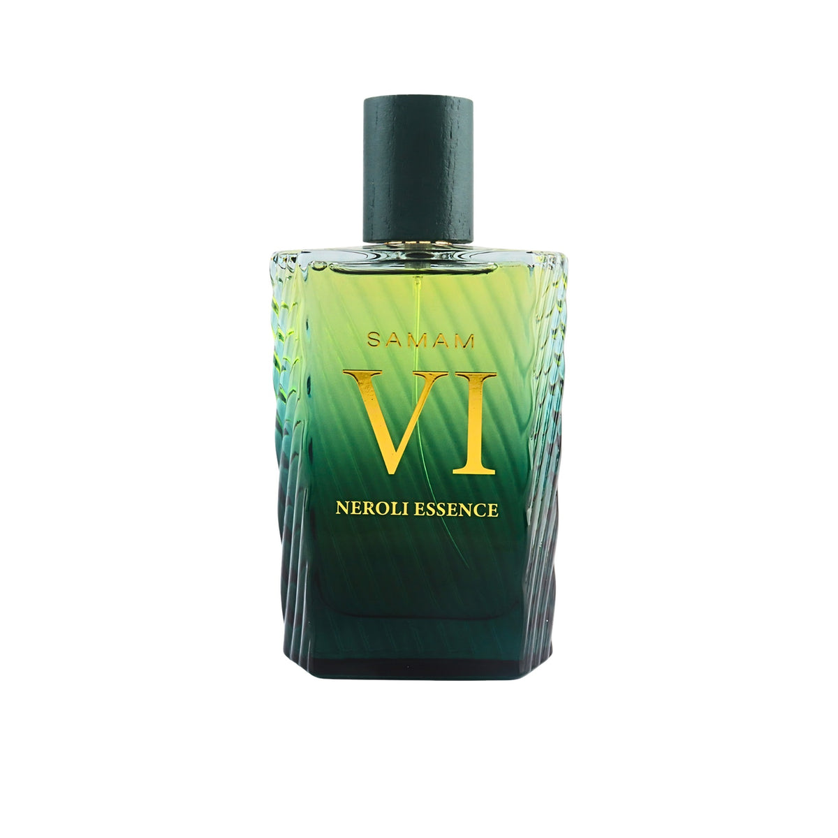 Samam VI Neroli Essence
