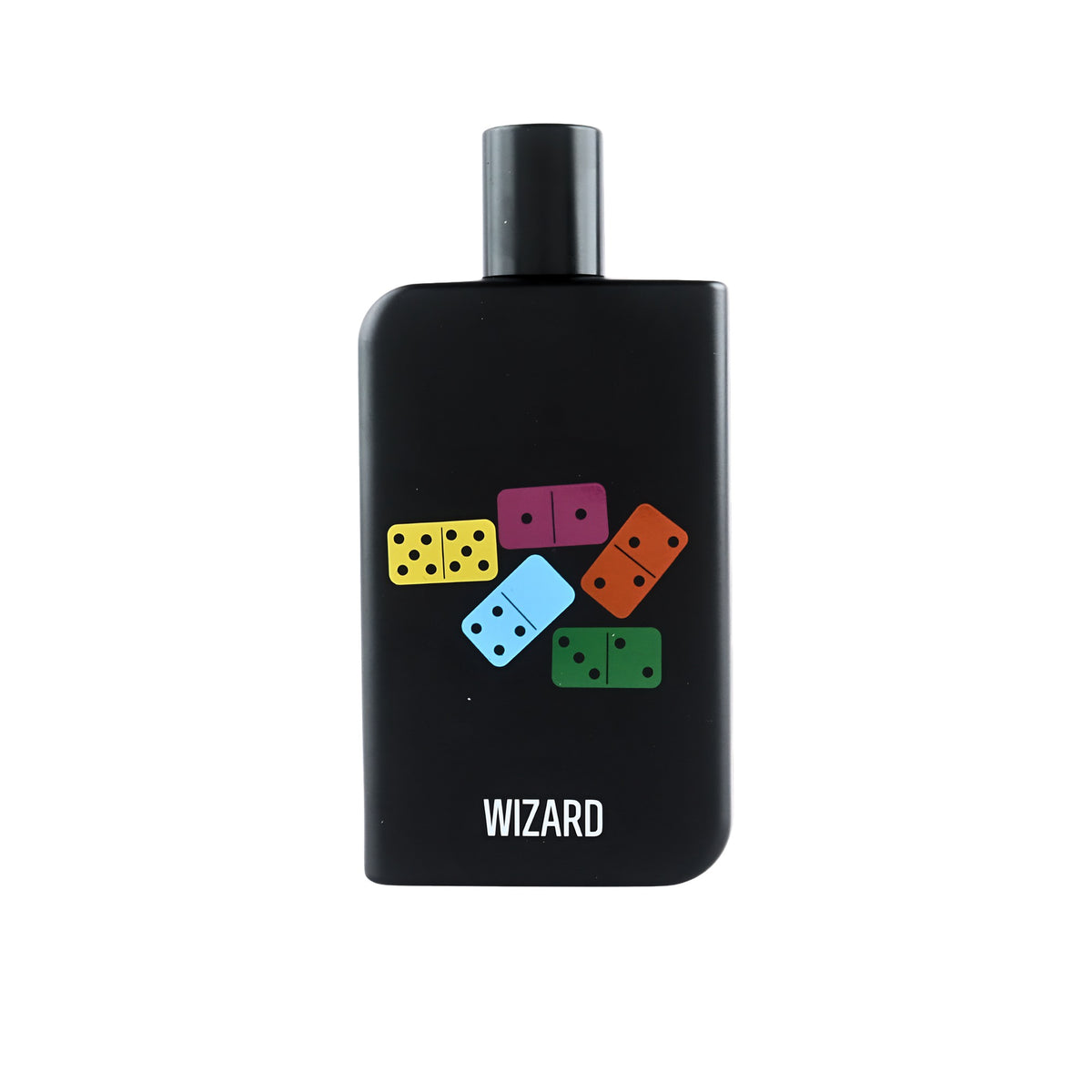 Samam Wizard