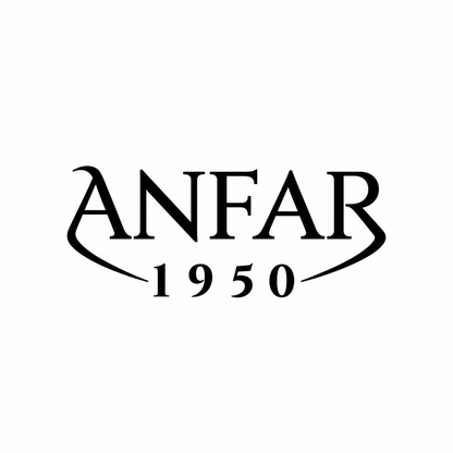 Sample Service Anfar