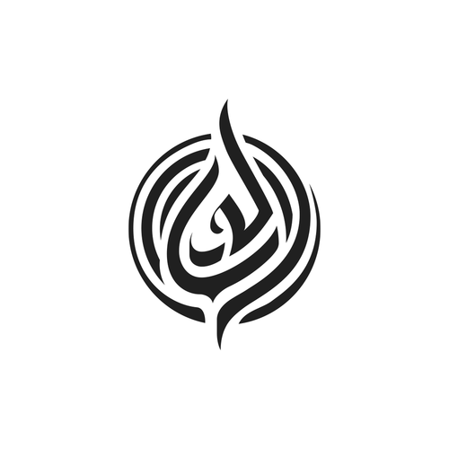 Assala Prime