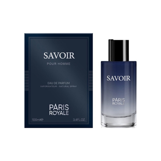Savoir