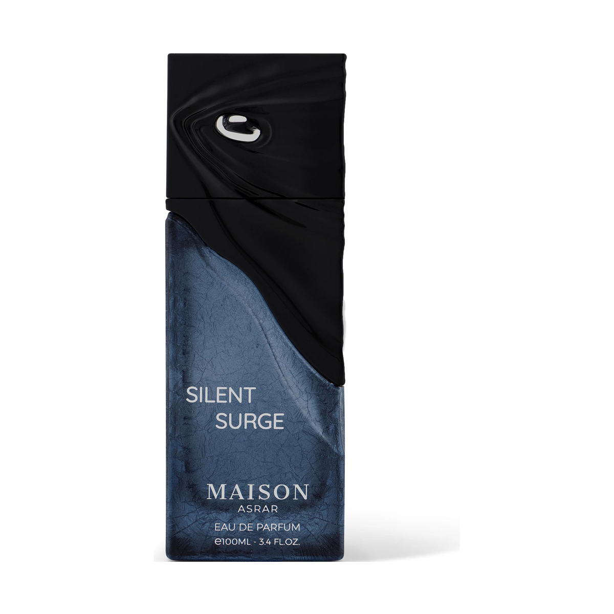 Maison Asrar Silent Surge