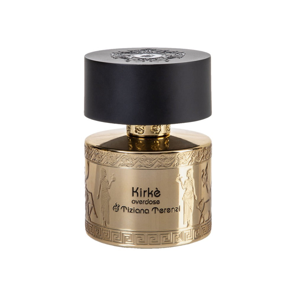 Tiziana Terenzi Kirkè Overdose Extrait de Parfum