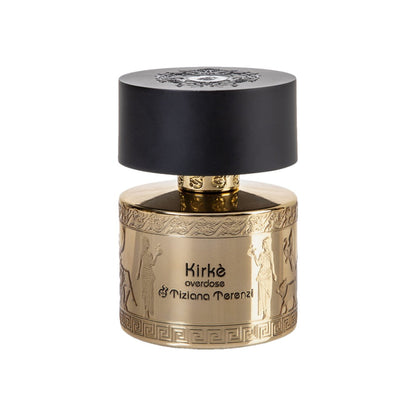 Tiziana Terenzi Kirkè Overdose Extrait de Parfum