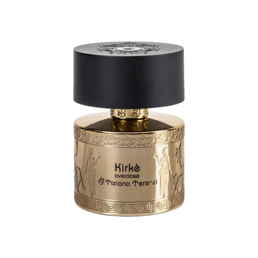 Tiziana Terenzi Kirkè Overdose Extrait de Parfum