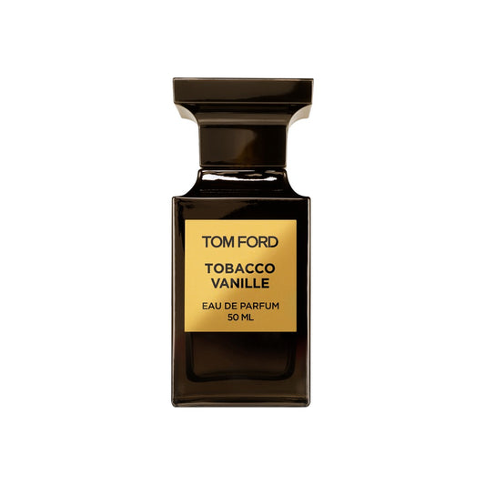 Tom Ford Tobacco Vanille Eau de Parfum