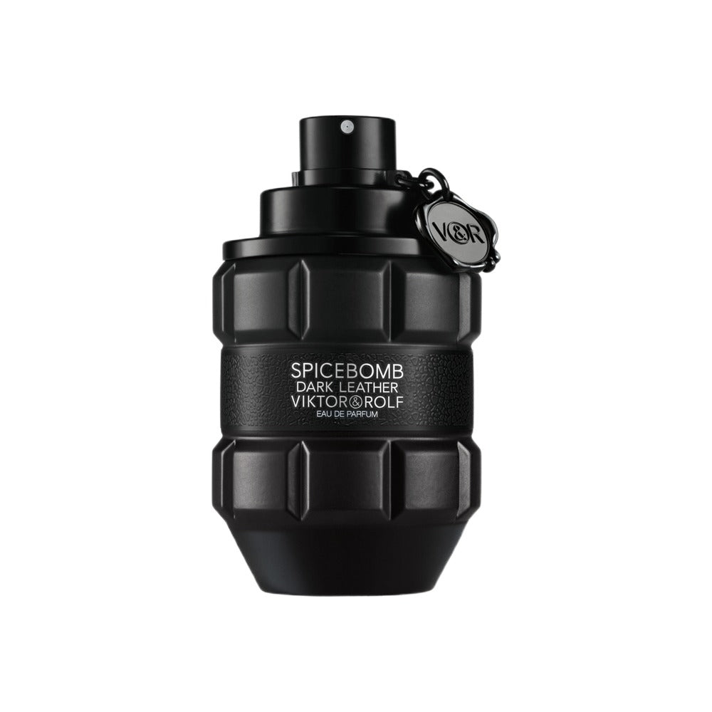 Viktor&Rolf Spicebomb Dark Leather Eau de Parfum