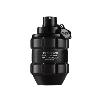 Viktor&Rolf Spicebomb Dark Leather Eau de Parfum