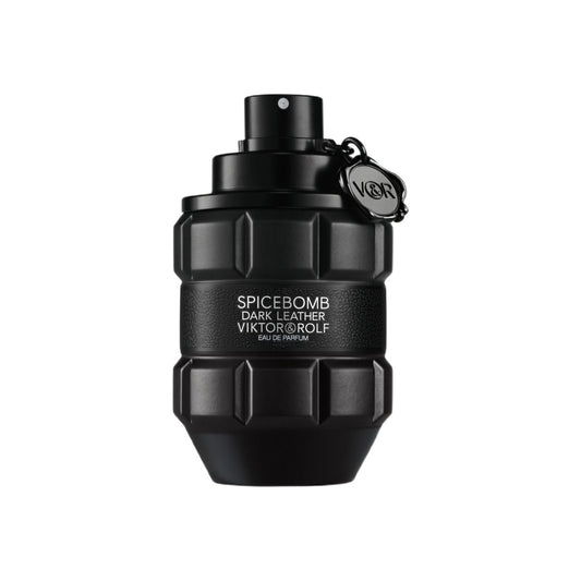 Viktor&Rolf Spicebomb Dark Leather Eau de Parfum