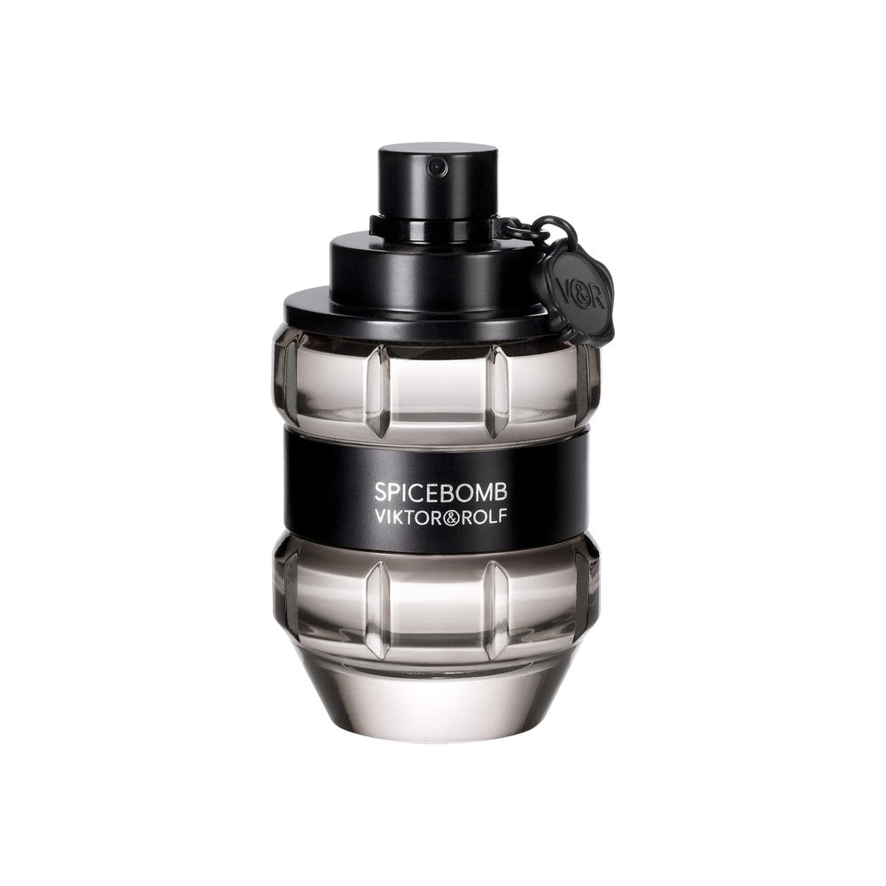 Viktor&Rolf Spicebomb Eau de Toilette