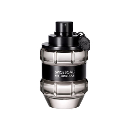 Viktor&Rolf Spicebomb Eau de Toilette