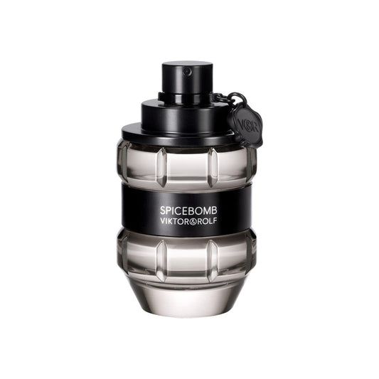 Viktor&Rolf Spicebomb Eau de Toilette