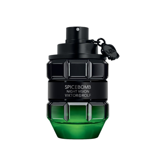 Viktor&Rolf Spicebomb Night Vision Eau de Toilette