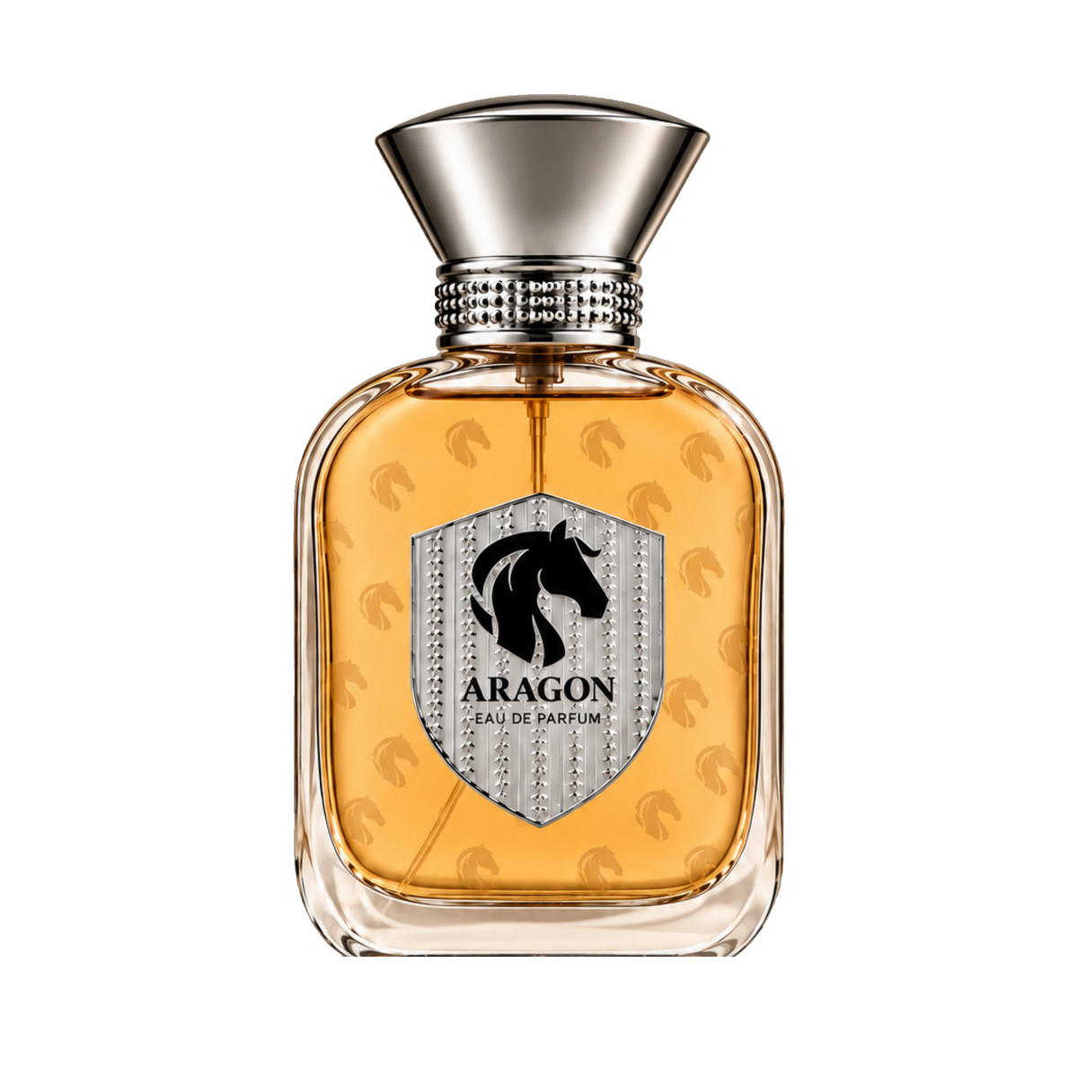 Volaré Aragon